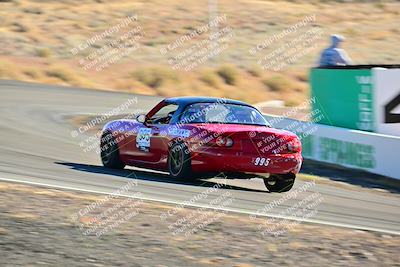 media/Feb-23-2025-Speed Ventures (Sun) [[25fd992014]]/Black Group/Session 1 (Turns 4a and 4b)/